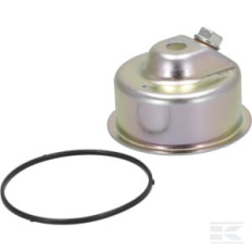 Honda 16015Z5T901 Kit chambre de flotteur