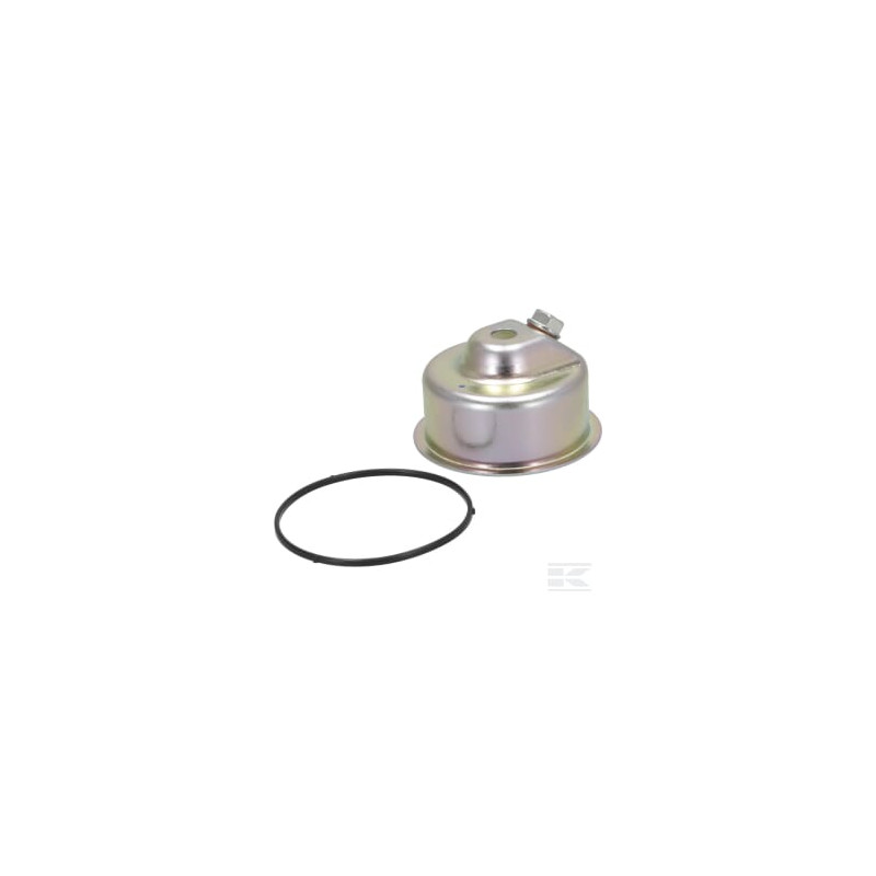 Honda 16015Z5T901 Kit chambre de flotteur