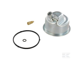 Honda 16015ZM7003 Jeu de cuve de carburateur