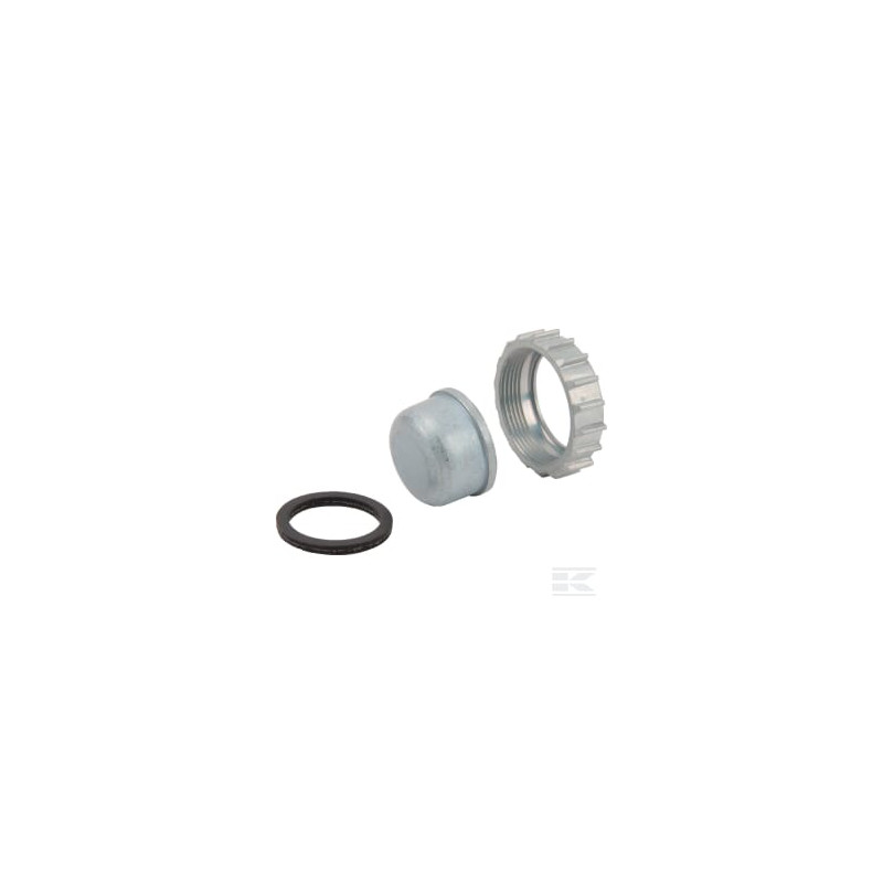 Honda 16039841305 Jeu de coupelles