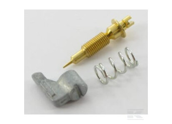 Honda 16016ZG0W00 Vis kit