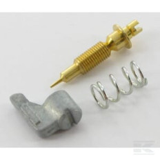 Honda 16016ZG0W00 Vis kit