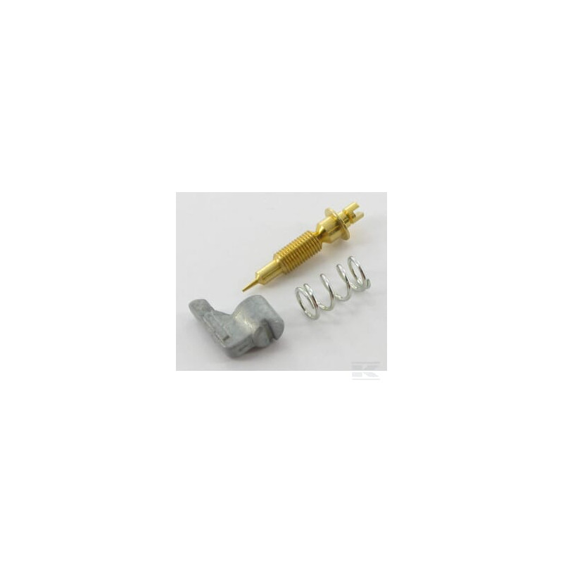 Honda 16016ZG0W00 Vis kit