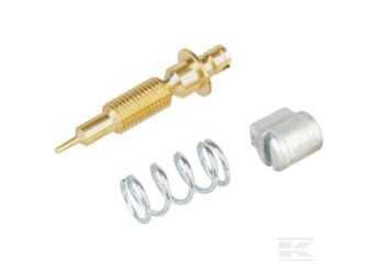 Honda 16016ZH8W01 Jeu de vis