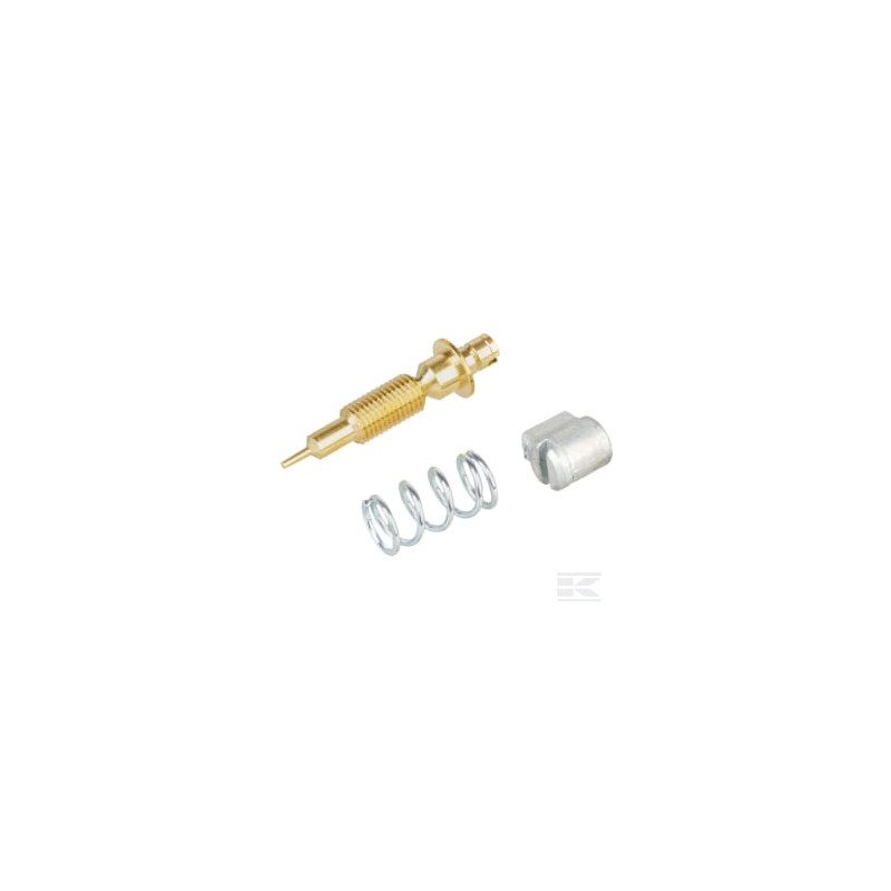 Honda 16016ZH8W01 Jeu de vis