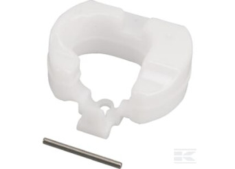 Honda 16013Z1C003 Kit flotteur