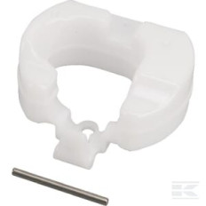 Honda 16013Z1C003 Kit flotteur