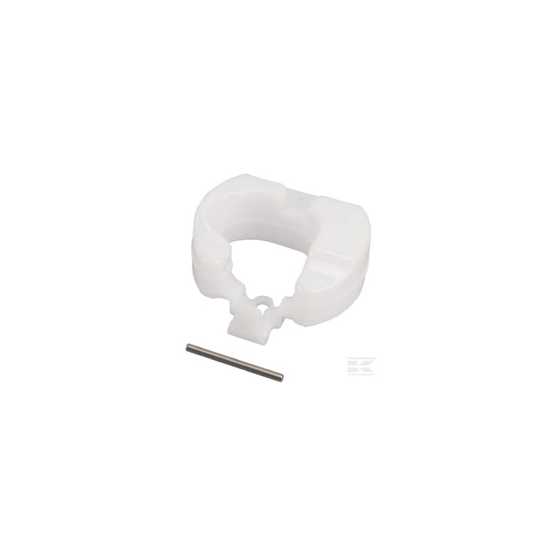 Honda 16013Z1C003 Kit flotteur