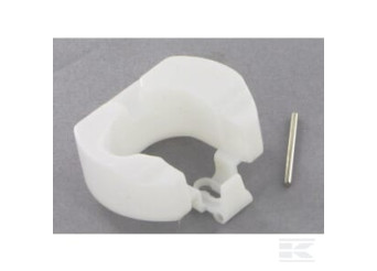 Kramp FGP456346 Flotteur p/honda
