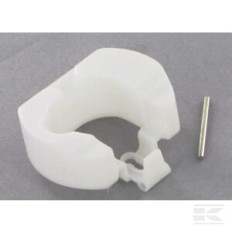 Kramp FGP456346 Flotteur p/honda