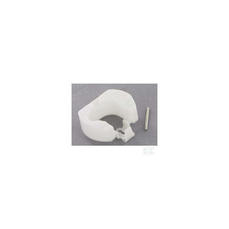 Kramp FGP456346 Flotteur p/honda