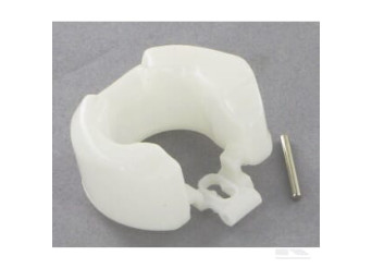Kramp FGP456345 Flotteur p/honda