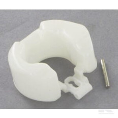 Kramp FGP456345 Flotteur p/honda