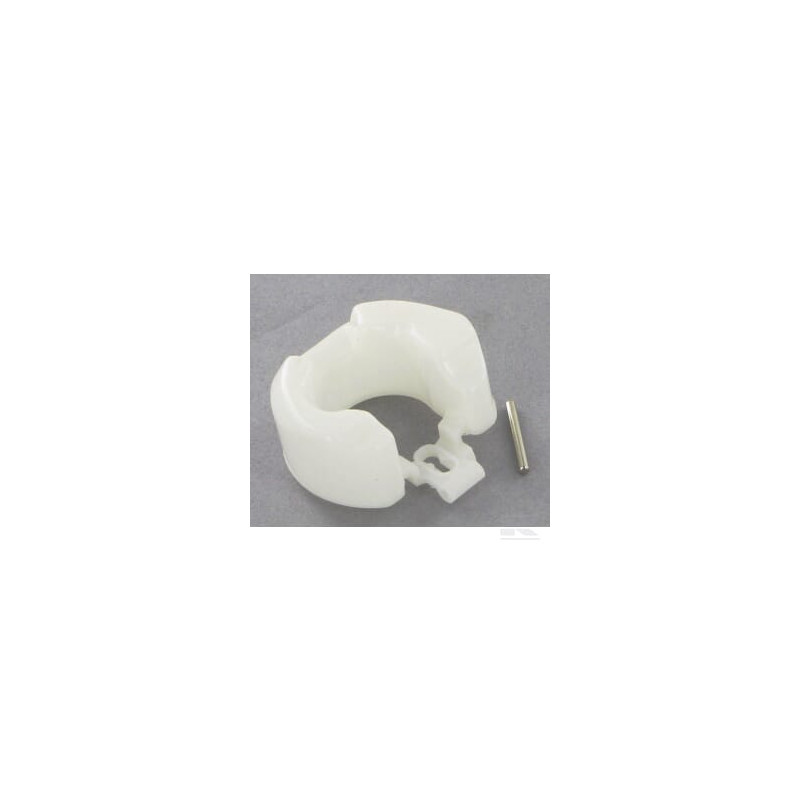 Kramp FGP456345 Flotteur p/honda