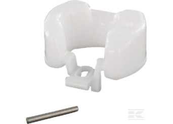 Honda 16013ZG0811 Kit flotteur