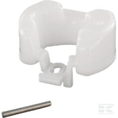 Honda 16013ZG0811 Kit flotteur