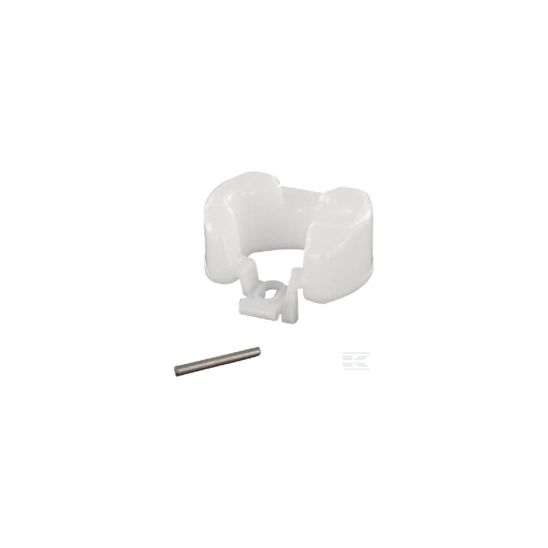 Honda 16013ZG0811 Kit flotteur