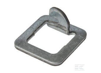 Honda 21557VE0800 Plaque, ressort de tension