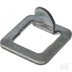 Honda 21557VE0800 Plaque, ressort de tension