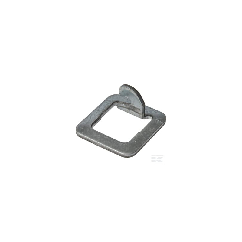 Honda 21557VE0800 Plaque, ressort de tension