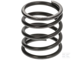 Honda 75132VA4000 Ressort, support de frein