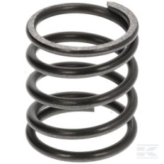 Honda 75132VA4000 Ressort, support de frein