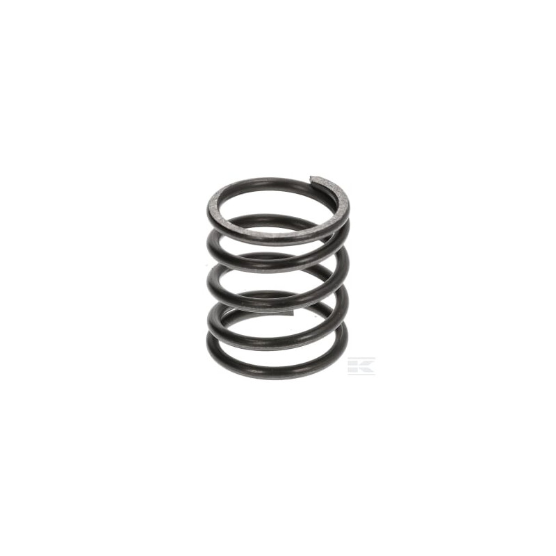 Honda 75132VA4000 Ressort, support de frein