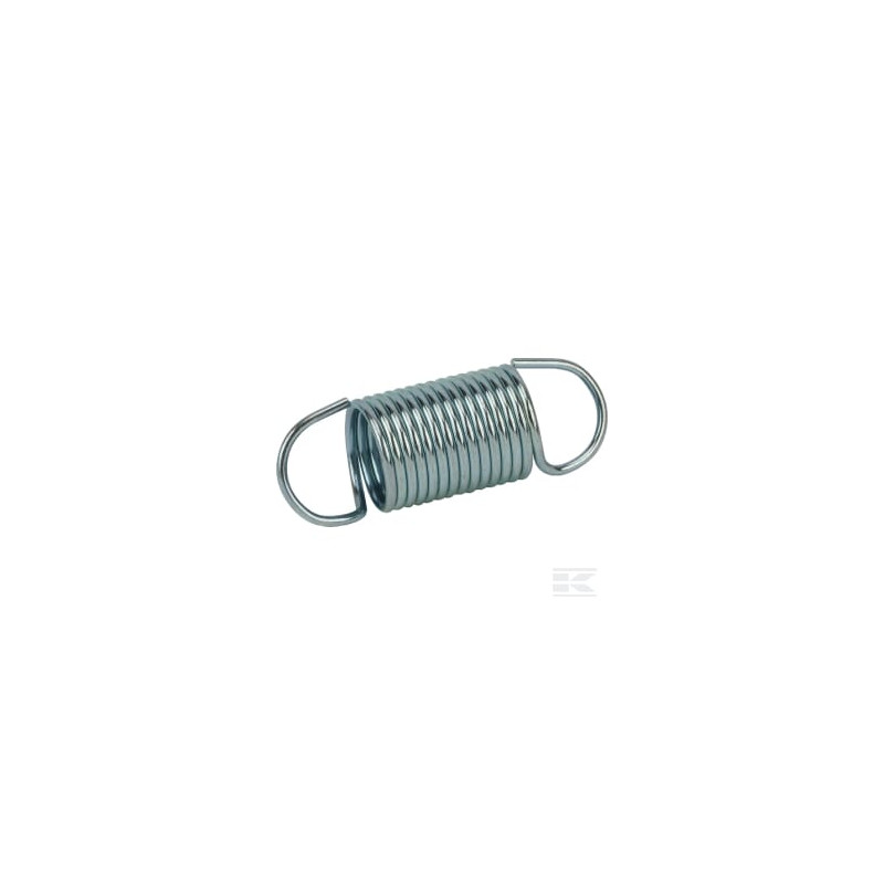 Honda 16592732700 Ressort de rappel de papillon