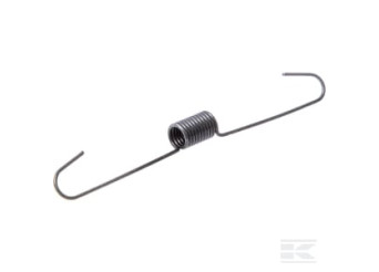 Honda 16561ZDJ000 Ressort de regulateur