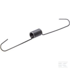 Honda 16561ZDJ000 Ressort de regulateur
