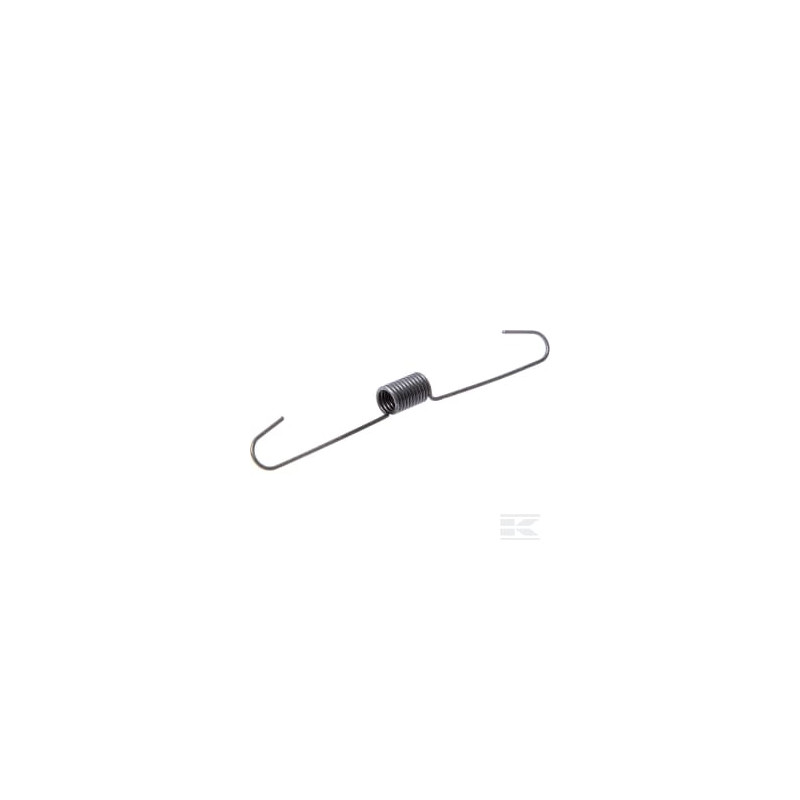 Honda 16561ZDJ000 Ressort de regulateur