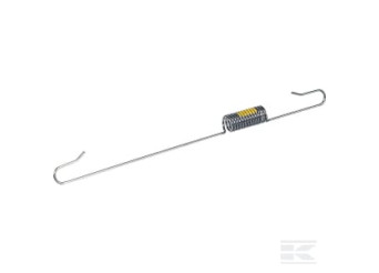 Honda 16561ZE0810 Ressort