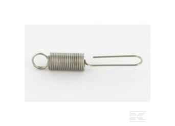 Honda 35129ZG9800 Ressort de frein