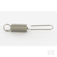 Honda 35129ZG9800 Ressort de frein