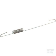 Honda 16561ZDK000 Ressort de régulateur