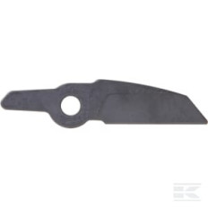 Outils WOLF 70143OW Lame Enclume