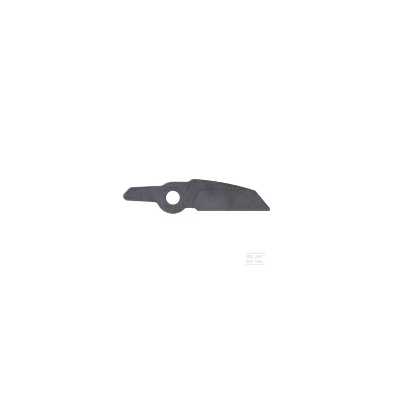 Outils WOLF 70143OW Lame Enclume