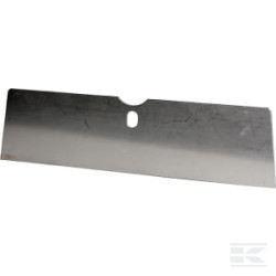 Outils WOLF 1306OW Lame Homhum15
