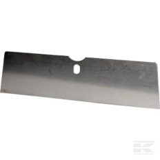 Outils WOLF 1306OW Lame Homhum15