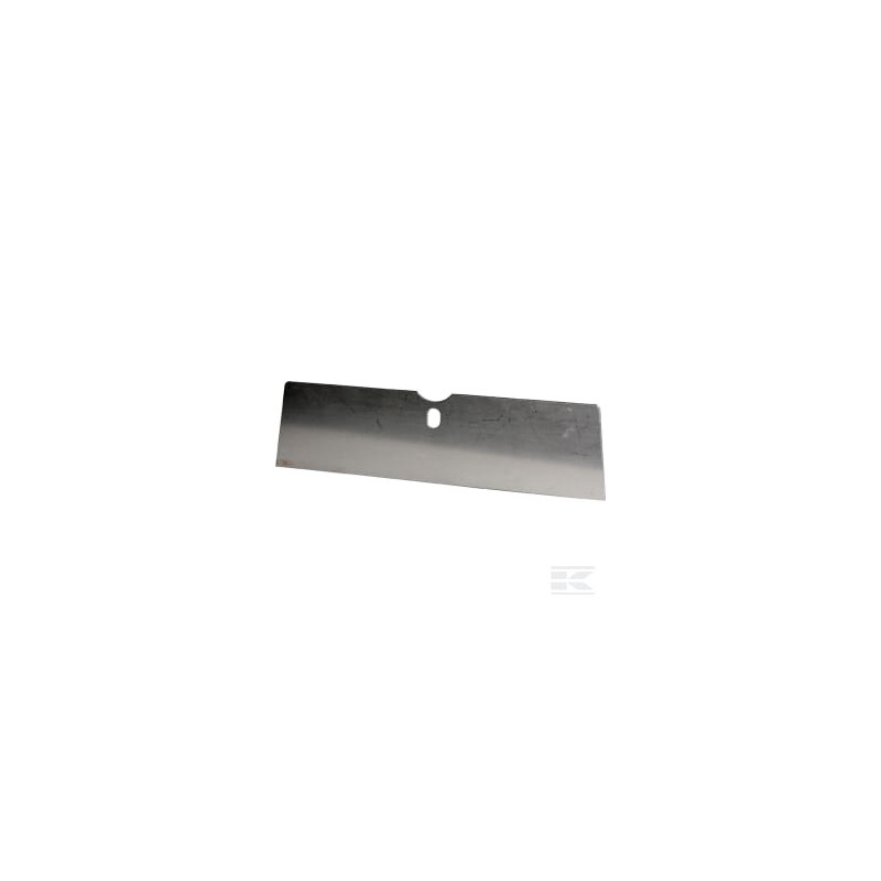 Outils WOLF 1306OW Lame Homhum15