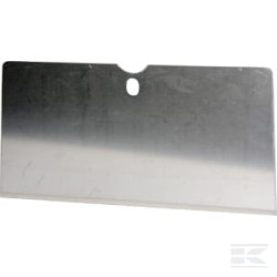 Outils WOLF 1307OW Lame Hwm15