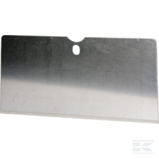 Outils WOLF 1307OW Lame Hwm15