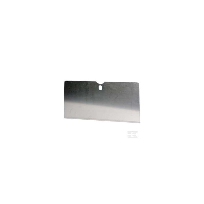 Outils WOLF 1307OW Lame Hwm15
