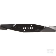 Outils WOLF ND32N Lame Pour Tondeuse P32A2