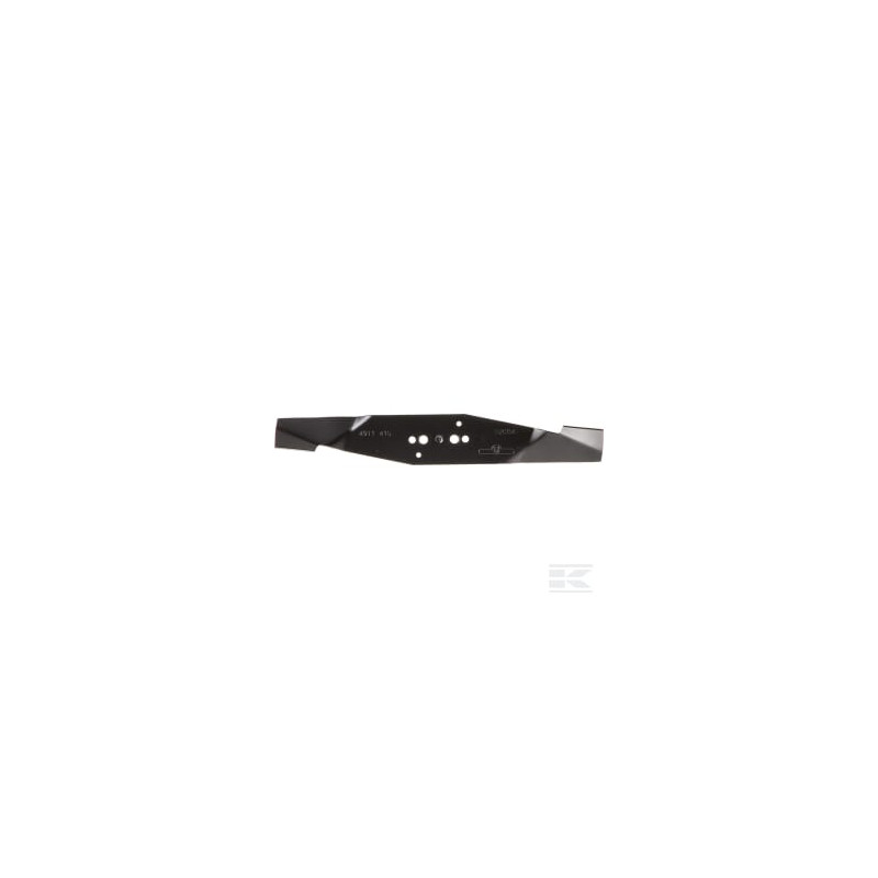 Outils WOLF ND32N Lame Pour Tondeuse P32A2