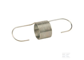 Honda 16563Z1L850 Grille, purificateur d’air