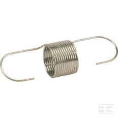 Honda 16563Z1L850 Grille, purificateur d’air