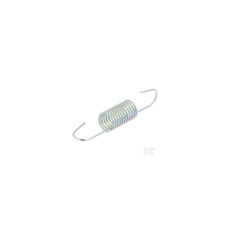 Honda 16561ZN4000 Ressort de régulateur