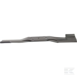 Wolf-Garten 4970400 Lame 40ER CCM