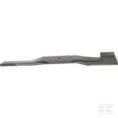 Wolf-Garten 4970400 Lame 40ER CCM